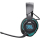 JBL QUANTUM 910 - 1132152 - zdjęcie 3